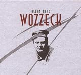 Wozzeck