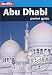Berlitz:
Abu
Dhabi
Pocket
Guide
(Berlitz
Pocket
Guides)