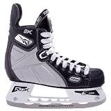 51 hRuLiOIL. SL160  Reebok 8K Junior Ice Hockey Skates