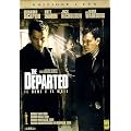 The Departed - Il Bene E Il Male
