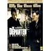 The Departed - Il Bene E Il Male (Disco Singolo)