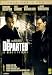 The Departed - Il Bene E Il Male (Disco Singolo)