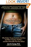 Generation Me: Why Today's Young Amer...