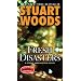 Fresh Disasters (Stone Barrington)