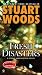  : Fresh Disasters (Stone Barrington Novels)