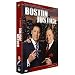 Boston Justice - Saison 5