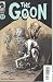 Books : Goon #28