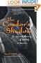 The Condor's Shadow: The Loss and Recovery of Wildlife in America