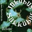 Beltaine