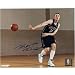 Keith Van Horn Autographed/Hand Signed New Jersey Nets 8x10 Photo