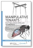 Manipulative Tenants: Bacteria Associated with Arthropods (Frontiers in Microbiology)