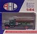 Hartoy 01042 Purina Dog Chow Drop Side Truck 1/64