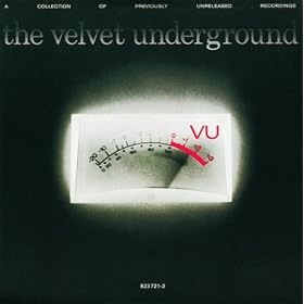 V.U.
