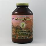 MacaForce - Vanilla Spice, 350 grams