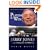 Playing to Win: Jerry Jones and the Dallas Cowboys
