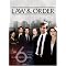 The Law and Order Franchise