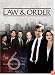 Law and Order: The Sixth Year
