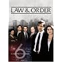 Law and Order: The Sixth Year