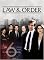 Law and Order: The Sixth Year