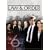 Law and Order: The Sixth Year