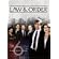 Law & Order: The Sixth Year