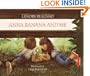 Anna Banana And Me (Turtleback School & Library Binding Edition)