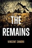 The Remains