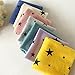 FEITONG® Fashion Kids Baby Infant Autumn Winter Boys Girls Collar Baby Scarf Cotton O Ring Neck Scarves