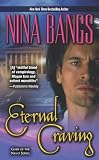 Eternal Craving (Leisure Paranormal Romance) Eternal Craving (Leisure Paranormal Romance)