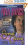 Eternal Craving (Leisure Paranormal Romance)