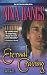 Compare Prices: Eternal Craving (Leisure Paranormal Romance)