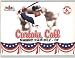 2002 Fleer Tradition Update #U385 Manny Ramirez CC - Boston Red Sox (Curtain Call)(Baseball Cards)