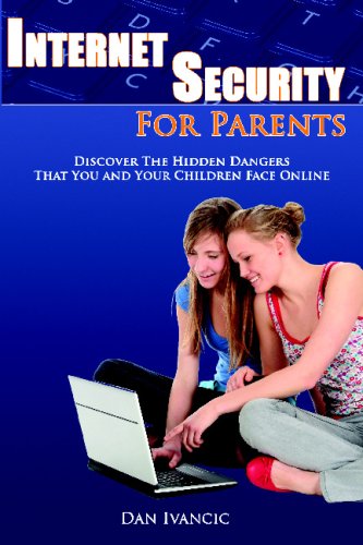 Online Books