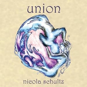 Union