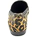 Franco Sarto Women's Senate2 Smoking Flat