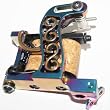 BRAND NEW MODEL NU TATTOO MACHINE/GUN