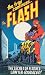 Search : Showcase Presents: Trial of the Flash (Showcase Presents (Unnumbered Paperback))