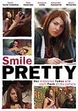Smile Pretty