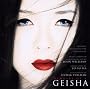 Memoirs of a Geisha [Original Motion Picture Soundtrack]