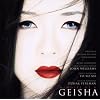 Memoirs of a Geisha