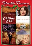 Christmas Child/A Time to Remember