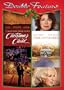 Christmas Child/A Time to Remember