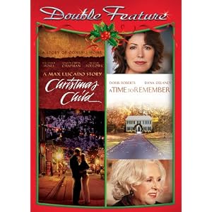 Christmas Child/A Time to Remember