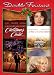Christmas Child/A Time to Remember