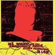 El Waxo and the Imaginary Band Plays Different Hits