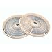 Nesco American Harvest LT-2SG Add-A-Tray for FD-75PR Dehydrator