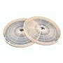 Nesco American Harvest LT-2SG Add-A-Tray for FD-75PR Dehydrator