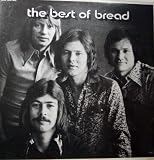 The Best of Bread