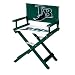 Guidecraft Tampa Bay Devil Rays Junior Director's Chair