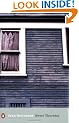 Sweet Thursday (Penguin Modern Classics)